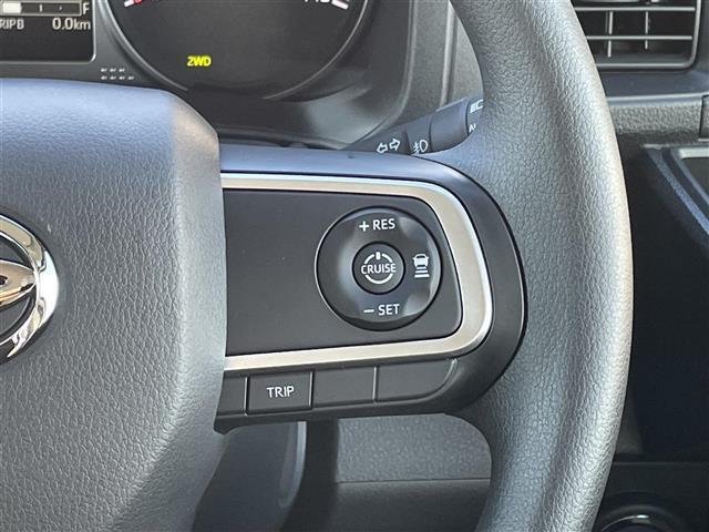 アトレー RS 4WD 両側パワスラ スマートアシスト アダプティブクルーズコントロール レーンキープコントロール アダプティブドライビングビーム オートライト LEDヘッドラライト LEDフォグ コーナーセンサー(5枚目)