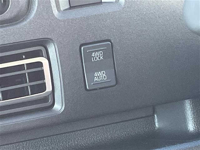 アトレー RS 4WD 両側パワスラ スマートアシスト アダプティブクルーズコントロール レーンキープコントロール アダプティブドライビングビーム オートライト LEDヘッドラライト LEDフォグ コーナーセンサー(6枚目)