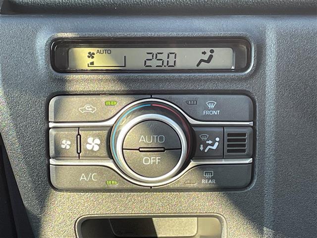 アトレー RS 4WD 両側パワスラ スマートアシスト アダプティブクルーズコントロール レーンキープコントロール アダプティブドライビングビーム オートライト LEDヘッドラライト LEDフォグ コーナーセンサー(10枚目)