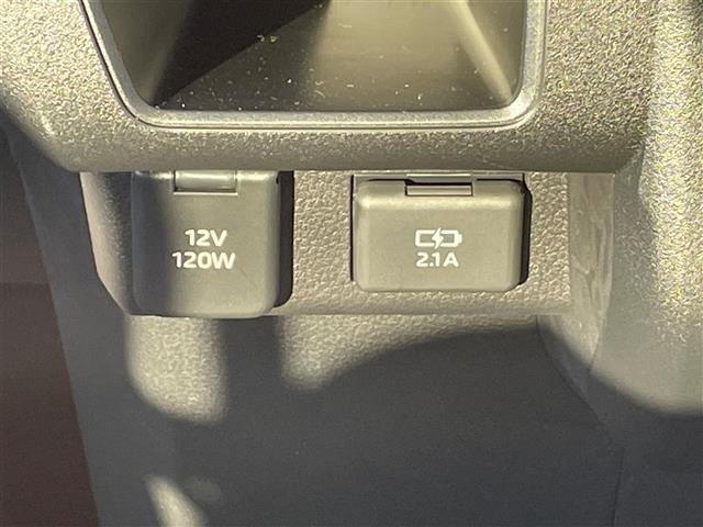 アトレー RS 4WD 両側パワスラ スマートアシスト アダプティブクルーズコントロール レーンキープコントロール アダプティブドライビングビーム オートライト LEDヘッドラライト LEDフォグ コーナーセンサー(11枚目)