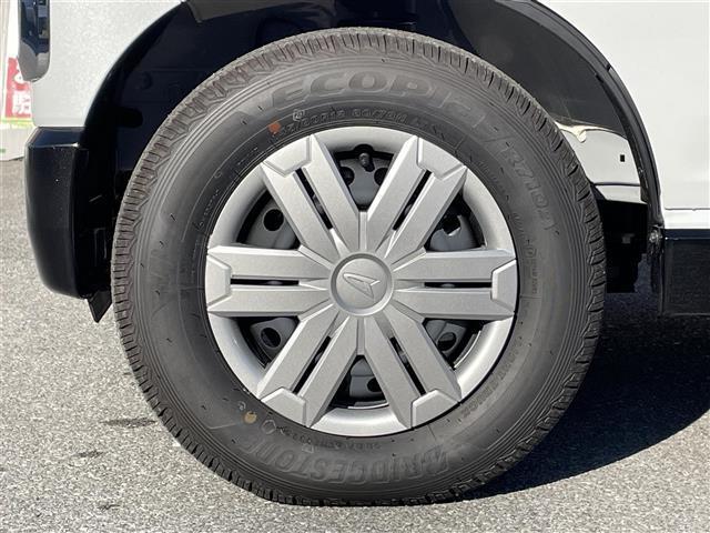 アトレー RS 4WD 両側パワスラ スマートアシスト アダプティブクルーズコントロール レーンキープコントロール アダプティブドライビングビーム オートライト LEDヘッドラライト LEDフォグ コーナーセンサー(19枚目)