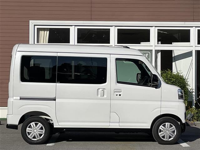 アトレー RS 4WD 両側パワスラ スマートアシスト アダプティブクルーズコントロール レーンキープコントロール アダプティブドライビングビーム オートライト LEDヘッドラライト LEDフォグ コーナーセンサー(20枚目)