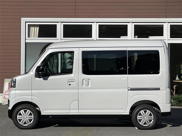 アトレー RS 4WD 両側パワスラ スマートアシスト アダプティブクルーズコントロール レーンキープコントロール アダプティブドライビングビーム オートライト LEDヘッドラライト LEDフォグ コーナーセンサー(21枚目)