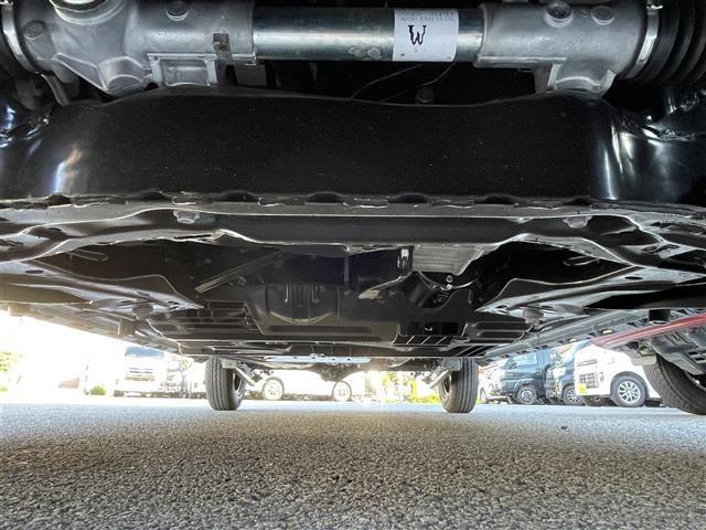 アトレー RS 4WD 両側パワスラ スマートアシスト アダプティブクルーズコントロール レーンキープコントロール アダプティブドライビングビーム オートライト LEDヘッドラライト LEDフォグ コーナーセンサー(26枚目)