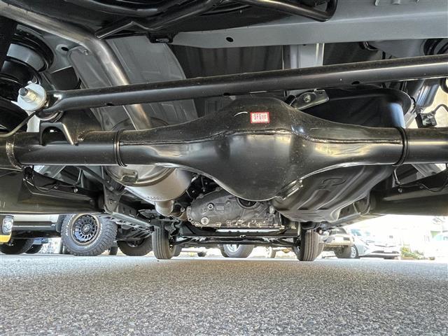 アトレー RS 4WD 両側パワスラ スマートアシスト アダプティブクルーズコントロール レーンキープコントロール アダプティブドライビングビーム オートライト LEDヘッドラライト LEDフォグ コーナーセンサー(27枚目)