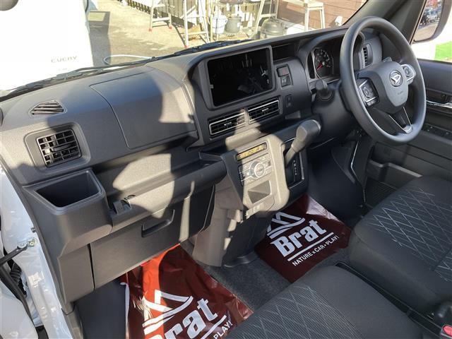 アトレー RS 4WD 両側パワスラ スマートアシスト アダプティブクルーズコントロール レーンキープコントロール アダプティブドライビングビーム オートライト LEDヘッドラライト LEDフォグ コーナーセンサー(31枚目)