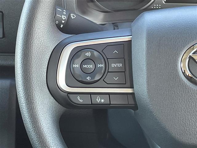 アトレー RS 4WD 両側パワスラ スマートアシスト アダプティブクルーズコントロール レーンキープコントロール アダプティブドライビングビーム オートライト LEDヘッドラライト LEDフォグ コーナーセンサー(32枚目)