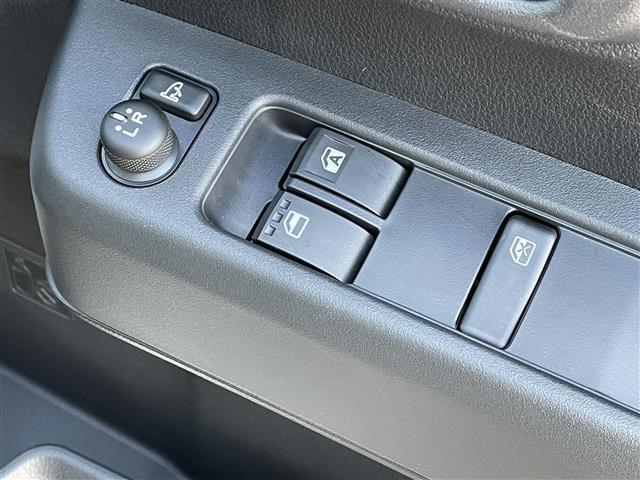 アトレー RS 4WD 両側パワスラ スマートアシスト アダプティブクルーズコントロール レーンキープコントロール アダプティブドライビングビーム オートライト LEDヘッドラライト LEDフォグ コーナーセンサー(33枚目)