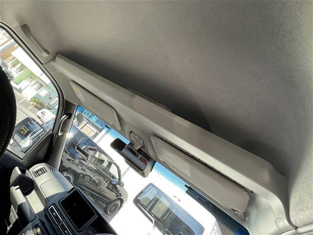 アトレー RS 4WD 両側パワスラ スマートアシスト アダプティブクルーズコントロール レーンキープコントロール アダプティブドライビングビーム オートライト LEDヘッドラライト LEDフォグ コーナーセンサー(42枚目)