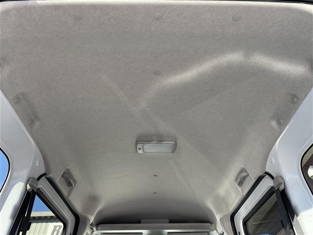 アトレー RS 4WD 両側パワスラ スマートアシスト アダプティブクルーズコントロール レーンキープコントロール アダプティブドライビングビーム オートライト LEDヘッドラライト LEDフォグ コーナーセンサー(43枚目)