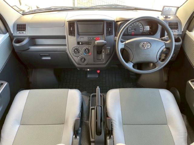 タウンエースバン ＧＬ　１４ＡＷ　エクストリームＪ　ＸＪ０７　マキシス　バックショット　エスペリア　リフトアップキット　ラムエース　フェイスチェンジキット　ＨＩＰＰＯＣＡＲリアウィンドウパネル　ＲＡＭ　ＡＣＥ　サイドデカール（2枚目）