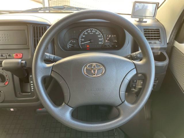 タウンエースバン ＧＬ　１４ＡＷ　エクストリームＪ　ＸＪ０７　マキシス　バックショット　エスペリア　リフトアップキット　ラムエース　フェイスチェンジキット　ＨＩＰＰＯＣＡＲリアウィンドウパネル　ＲＡＭ　ＡＣＥ　サイドデカール（3枚目）