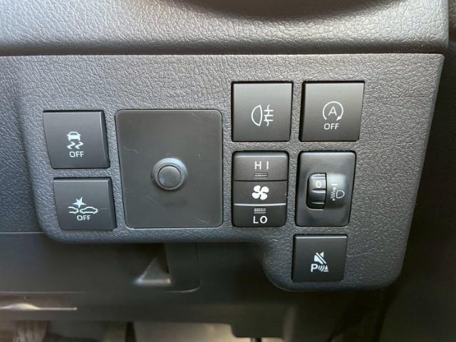 タウンエースバン ＧＬ　１４ＡＷ　エクストリームＪ　ＸＪ０７　マキシス　バックショット　エスペリア　リフトアップキット　ラムエース　フェイスチェンジキット　ＨＩＰＰＯＣＡＲリアウィンドウパネル　ＲＡＭ　ＡＣＥ　サイドデカール（9枚目）