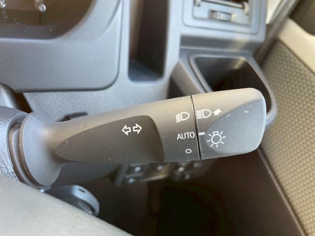 タウンエースバン ＧＬ　１４ＡＷ　エクストリームＪ　ＸＪ０７　マキシス　バックショット　エスペリア　リフトアップキット　ラムエース　フェイスチェンジキット　ＨＩＰＰＯＣＡＲリアウィンドウパネル　ＲＡＭ　ＡＣＥ　サイドデカール（10枚目）