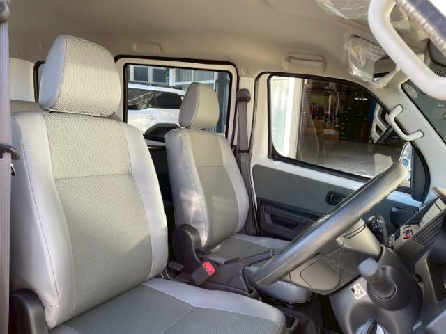 タウンエースバン ＧＬ　１４ＡＷ　エクストリームＪ　ＸＪ０７　マキシス　バックショット　エスペリア　リフトアップキット　ラムエース　フェイスチェンジキット　ＨＩＰＰＯＣＡＲリアウィンドウパネル　ＲＡＭ　ＡＣＥ　サイドデカール（13枚目）