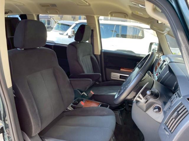 タウンエースバン ＧＬ　１４ＡＷ　エクストリームＪ　ＸＪ０７　マキシス　バックショット　エスペリア　リフトアップキット　ラムエース　フェイスチェンジキット　ＨＩＰＰＯＣＡＲリアウィンドウパネル　ＲＡＭ　ＡＣＥ　サイドデカール（14枚目）