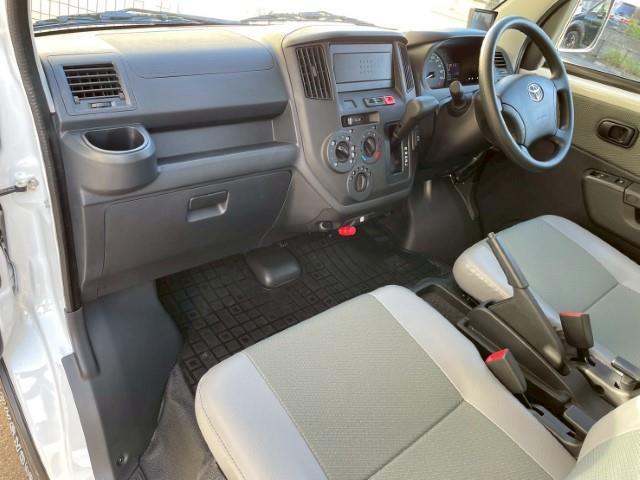 タウンエースバン ＧＬ　１４ＡＷ　エクストリームＪ　ＸＪ０７　マキシス　バックショット　エスペリア　リフトアップキット　ラムエース　フェイスチェンジキット　ＨＩＰＰＯＣＡＲリアウィンドウパネル　ＲＡＭ　ＡＣＥ　サイドデカール（15枚目）