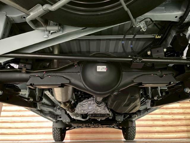 タウンエースバン ＧＬ　１４ＡＷ　エクストリームＪ　ＸＪ０７　マキシス　バックショット　エスペリア　リフトアップキット　ラムエース　フェイスチェンジキット　ＨＩＰＰＯＣＡＲリアウィンドウパネル　ＲＡＭ　ＡＣＥ　サイドデカール（18枚目）