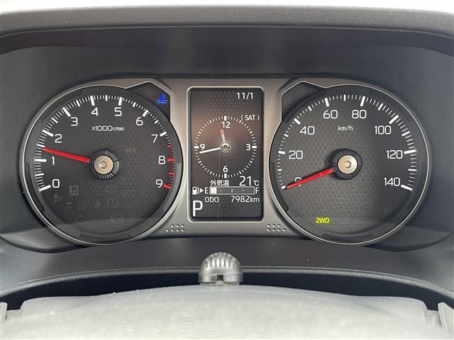 アトレー RS ワンオーナー 両側パワースライドドア アダクティブクルーズコントロール 純正ナビ CD/DVD/Blutooth DTV バックカメラ スマートインナーミラー ETC LEDヘッドライト&フォグ(2枚目)