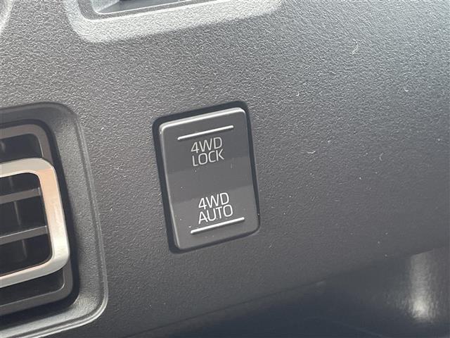 アトレー RS ワンオーナー 両側パワースライドドア アダクティブクルーズコントロール 純正ナビ CD/DVD/Blutooth DTV バックカメラ スマートインナーミラー ETC LEDヘッドライト&フォグ(8枚目)