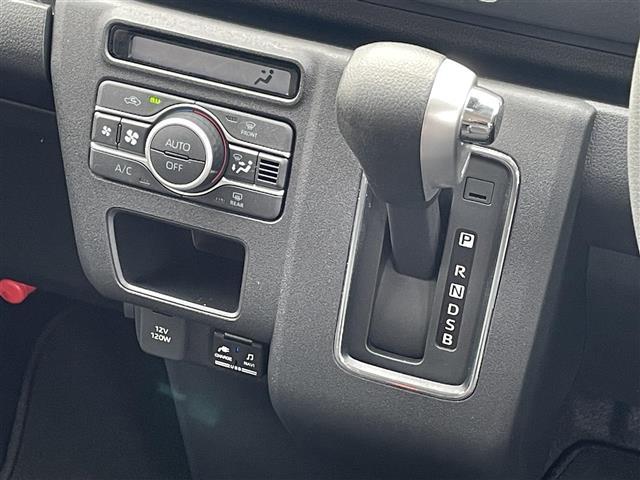 アトレー RS ワンオーナー 両側パワースライドドア アダクティブクルーズコントロール 純正ナビ CD/DVD/Blutooth DTV バックカメラ スマートインナーミラー ETC LEDヘッドライト&フォグ(9枚目)