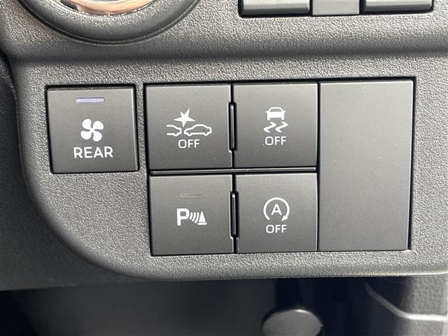 アトレー RS ワンオーナー 両側パワースライドドア アダクティブクルーズコントロール 純正ナビ CD/DVD/Blutooth DTV バックカメラ スマートインナーミラー ETC LEDヘッドライト&フォグ(12枚目)