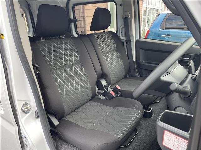 アトレー RS ワンオーナー 両側パワースライドドア アダクティブクルーズコントロール 純正ナビ CD/DVD/Blutooth DTV バックカメラ スマートインナーミラー ETC LEDヘッドライト&フォグ(13枚目)