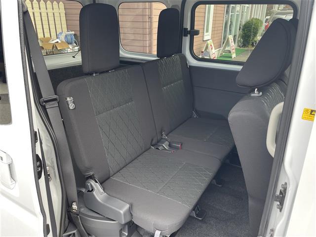 アトレー RS ワンオーナー 両側パワースライドドア アダクティブクルーズコントロール 純正ナビ CD/DVD/Blutooth DTV バックカメラ スマートインナーミラー ETC LEDヘッドライト&フォグ(14枚目)