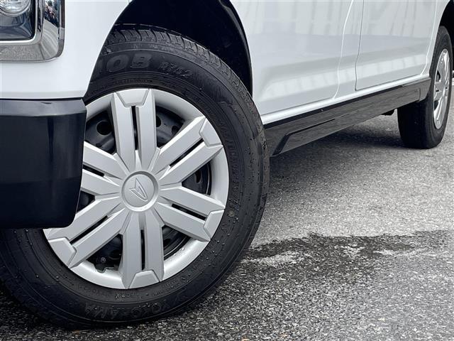 アトレー RS ワンオーナー 両側パワースライドドア アダクティブクルーズコントロール 純正ナビ CD/DVD/Blutooth DTV バックカメラ スマートインナーミラー ETC LEDヘッドライト&フォグ(20枚目)