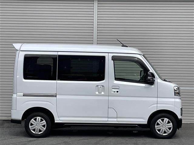 アトレー RS ワンオーナー 両側パワースライドドア アダクティブクルーズコントロール 純正ナビ CD/DVD/Blutooth DTV バックカメラ スマートインナーミラー ETC LEDヘッドライト&フォグ(22枚目)