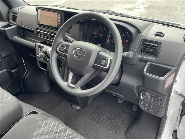 アトレー RS ワンオーナー 両側パワースライドドア アダクティブクルーズコントロール 純正ナビ CD/DVD/Blutooth DTV バックカメラ スマートインナーミラー ETC LEDヘッドライト&フォグ(26枚目)