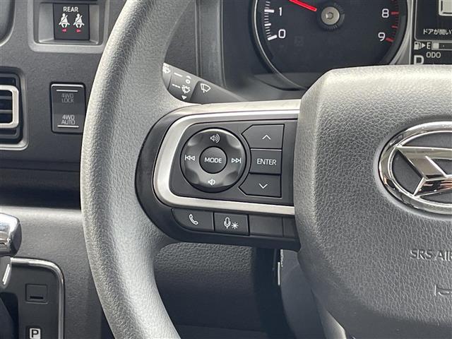 アトレー RS ワンオーナー 両側パワースライドドア アダクティブクルーズコントロール 純正ナビ CD/DVD/Blutooth DTV バックカメラ スマートインナーミラー ETC LEDヘッドライト&フォグ(30枚目)