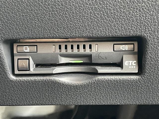 アトレー RS ワンオーナー 両側パワースライドドア アダクティブクルーズコントロール 純正ナビ CD/DVD/Blutooth DTV バックカメラ スマートインナーミラー ETC LEDヘッドライト&フォグ(32枚目)