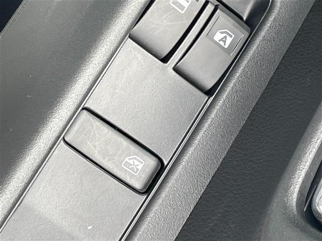 アトレー RS ワンオーナー 両側パワースライドドア アダクティブクルーズコントロール 純正ナビ CD/DVD/Blutooth DTV バックカメラ スマートインナーミラー ETC LEDヘッドライト&フォグ(33枚目)