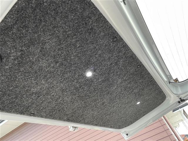 アトレー RS ワンオーナー 両側パワースライドドア アダクティブクルーズコントロール 純正ナビ CD/DVD/Blutooth DTV バックカメラ スマートインナーミラー ETC LEDヘッドライト&フォグ(39枚目)