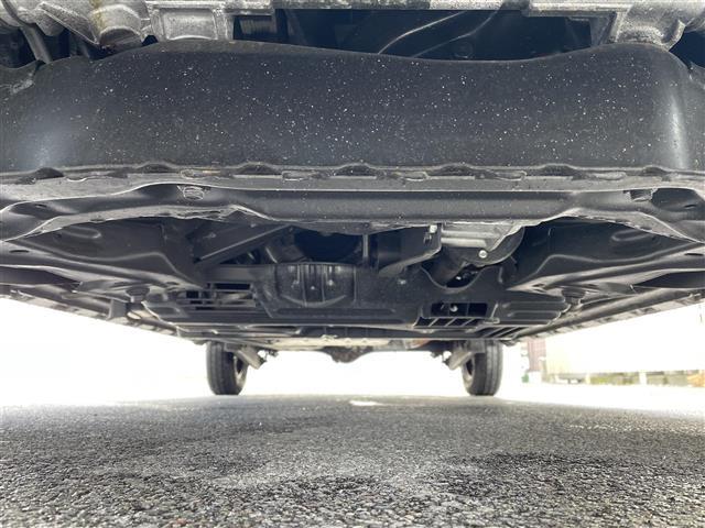 アトレー RS ワンオーナー 両側パワースライドドア アダクティブクルーズコントロール 純正ナビ CD/DVD/Blutooth DTV バックカメラ スマートインナーミラー ETC LEDヘッドライト&フォグ(40枚目)