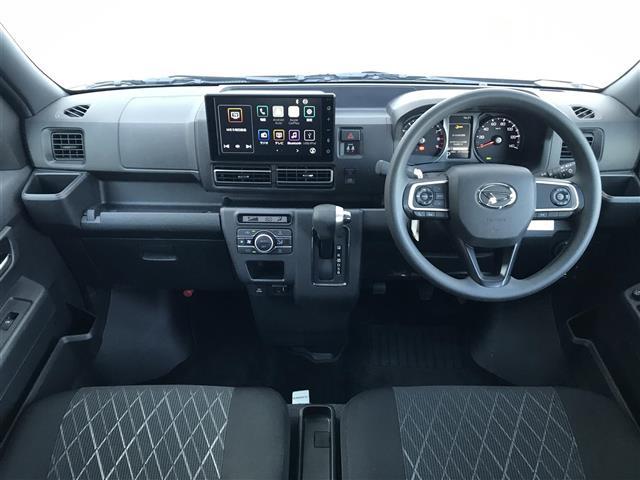 アトレー RS(2枚目)