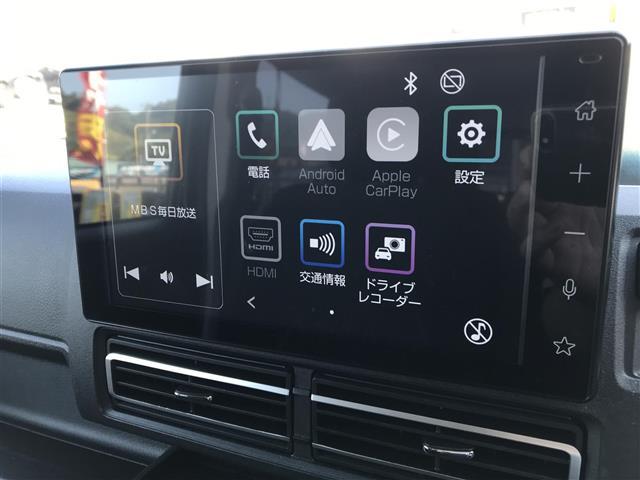 アトレー RS(5枚目)