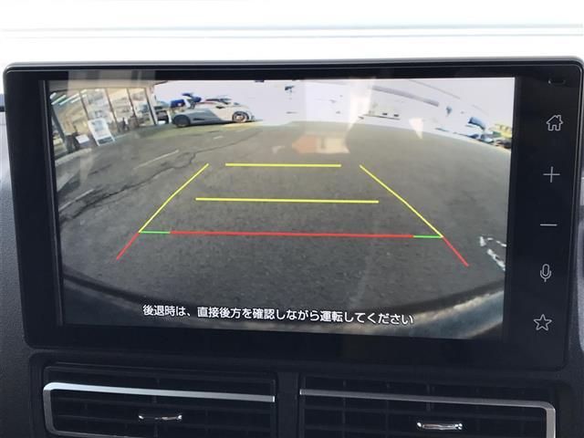 アトレー RS(6枚目)