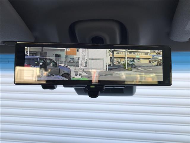 アトレー RS(7枚目)