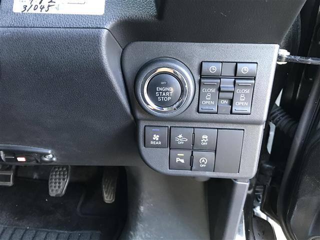 アトレー RS(8枚目)