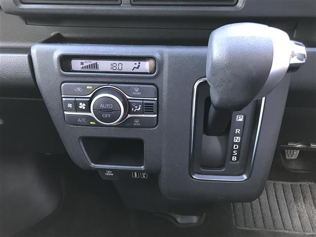 アトレー RS(9枚目)