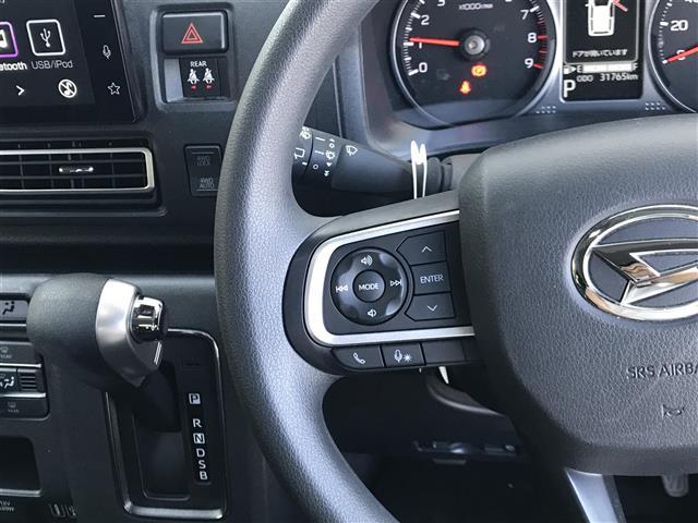 アトレー RS(10枚目)