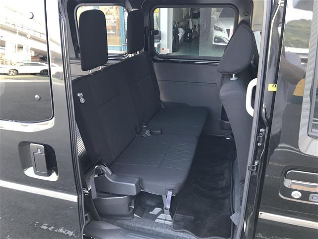 アトレー RS(14枚目)