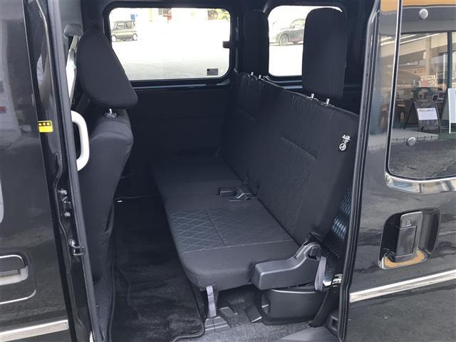 アトレー RS(16枚目)