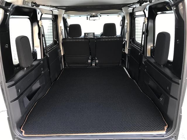 アトレー RS(17枚目)