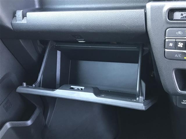 アトレー RS(18枚目)