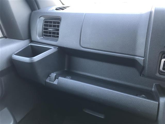 アトレー RS(19枚目)