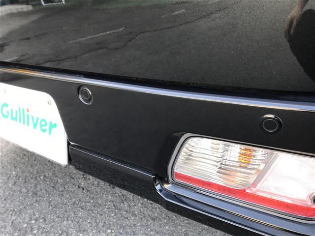 アトレー RS(20枚目)