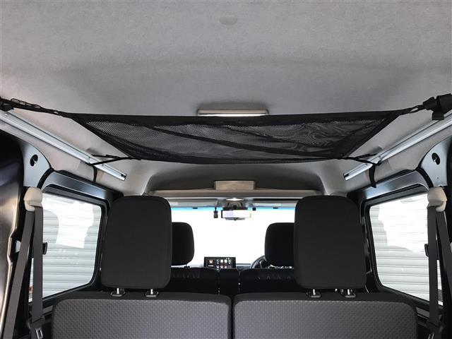 アトレー RS(21枚目)